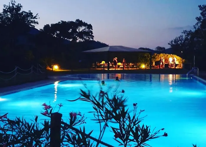 Blanco_loft708 Appartement *